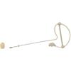 SAMSON SE50TX - MICROFONO A CONDENSATORE - BEIGE