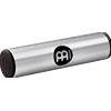 MEINL TAMBURELLO MEINL SH25-L-S