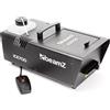 BEAMZ ICE700 ICE MACHINE