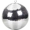 BEAMZ MB30 MIRRORBALL 30CM