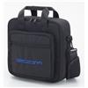 ZOOM CBL-8 - ASTUCCIO MORBIDO PER MIXER L8