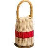 MEINL SHAKER MEINL CAX1