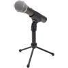SAMSON Q2U - RECORDING AND PODCASTING PACK