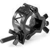 BEAMZ BC35B-75 HALF COUPLER SL 75KG BL