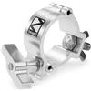 BEAMZ BC50-100N HALF COUPLER SL 100KG AL.