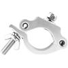 BEAMZ BC50-200 HALF COUPLER SL 200KG