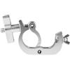 BEAMZ BC50-250Q TRIGGER CLAMP SL 250KG AL