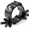 BEAMZ BC50B-100 HALF COUPLER SL100KG BL
