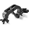 BEAMZ BC50B-250Q TRIGGER CLAMP SL 250KG B