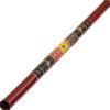 MEINL DIDGERIDOO MEINL DDG1-R