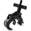 BEAMZ BC50B-250T QUICK TRIGGER SL 250KG B