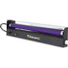 BEAMZ BUV45TL UV-SET 45CM HOLDER TUBE