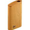 MEINL DIDGERIDOO MEINL DDG-BOX