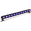 BEAMZ BUV123 LED BAR 12X3W UV