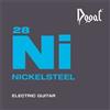 DOGAL NYSTEEL 010/046C