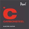 DOGAL CARBON STEEL STRONG TENSION 010/046C