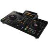 PIONEER DJ PIONEER ALL IN ONE REKORDBOX SYSTEM XDJ-RX3