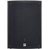 HK AUDIO SONAR 115 SUB