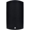 HK AUDIO SONAR 115 XI