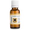 BEAMZ FSMA-E SMOKE FLUID ADD.ENERGIZER