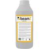 BEAMZ FSNF1 SNOWFLUID 1L