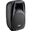 LANEY AH110-G2 - DIFFUSORE ATTIVO 1X15'' 400W
