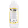 BEAMZ FHF1O HAZERFLUID 1LT OIL BASED