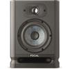 FOCAL ALPHA 50 EVO