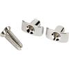 FENDER ULTRA STRING GUIDES (2)