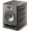 FOCAL ALPHA 65 EVO
