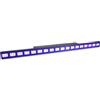 BEAMZ LCB48UV Led Bar with DMX