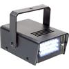 BEAMZ BMS24LED MINI STROBE 24LED