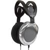 KOSS UR40
