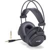 SAMSON SR880