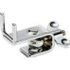 MEINL HARDWARE PER PERCUSSIONI MEINL MWBH1