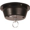 BEAMZ MBM220 MIRRORBALL MOTOR 220V