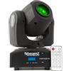 BEAMZ PANTHER 40 LED SPOT IRC
