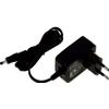 ZOOM AD-14 - ALIMENTATORE 5V / 1A