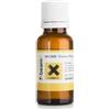 BEAMZ FSMA-M SMOKE FLUID ADDITION MINT