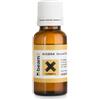 BEAMZ FSMA-S SMOKE FLUID ADD.STRAWBERRY