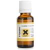 BEAMZ FSMA-V SMOKE FLUID ADD. VANILLA