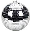 BEAMZ MB20 MIRRORBALL 20CM