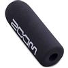 ZOOM WSS-6 - SPUGNA ANTIVENTO PER SHOTGUN