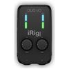 IK MULTIMEDIA IRIG PRO DUO I/O