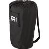 MEINL CUSTODIA CONGAS MEINL MSTDJB