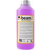 BEAMZ FSMF1H SMOKEFLUID 1L HIGH-DENSITY