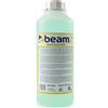 BEAMZ FSMF1E-G SMOKE FLUID 1L ECO VERDE