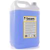 BEAMZ FSMF5D SMOKEFLUID 5L SUPER-DENSITY