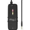 IK MULTIMEDIA IRIG PRE 2