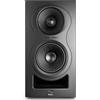KALI AUDIO IN-5 MONITOR TRIAMPLIFICATO DA STUDIO